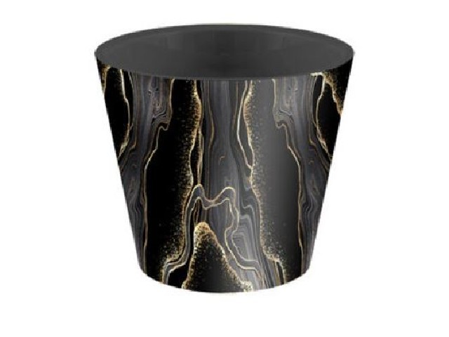 Горшок для цветов 